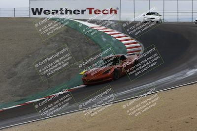 media/Aug-23-2024-Speed Ventures (Fri) [[92f1efc5e7]]/Yellow/Session 3 (Corkscrew)/